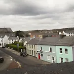 Vaughans Pub/accommodation 3*