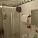 בית הארחה Vaughans Pub/accommodation
