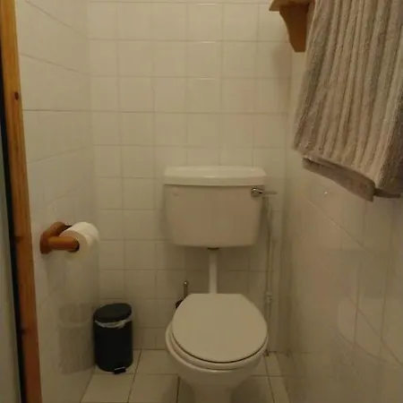 Vaughans Pub/accommodation Clifden